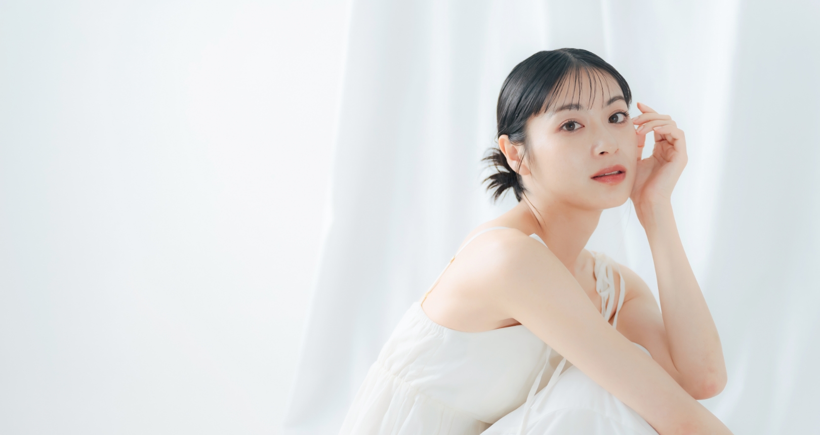 リーズナブル×ハイクオリティ