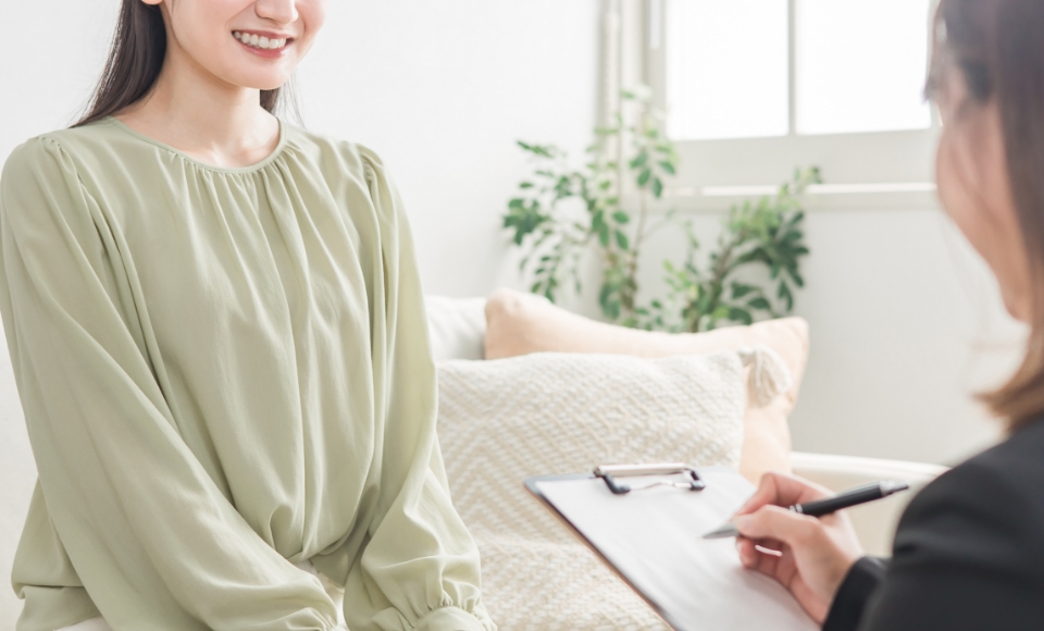 よくあるご質問