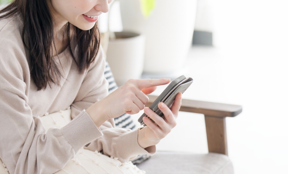 ご予約・お問い合わせ